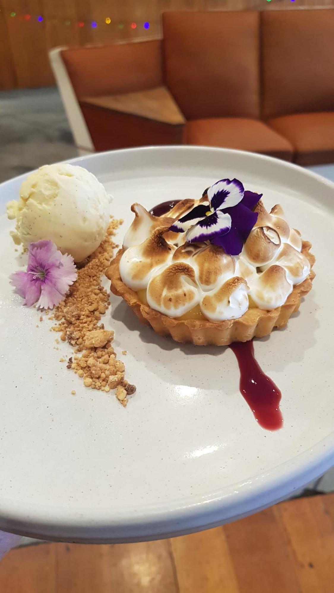 Talisman Hotel & Restaurant Katikati Luaran gambar